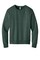 BELLA+CANVAS® Unisex Sponge Fleece Classic Crewneck Long Sleeve Sweatshirt